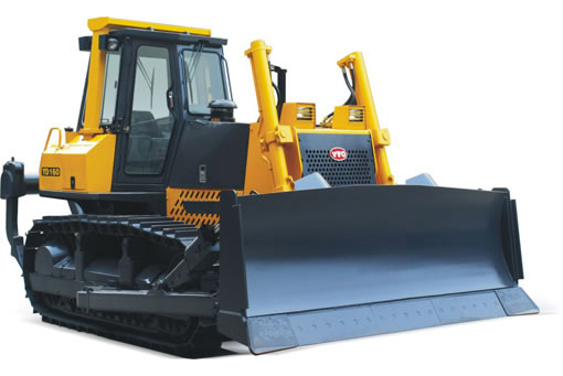 Escavador Bulldozer YD160