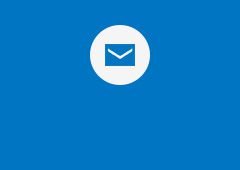 Visite-nos e entre em contato conosco